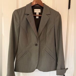 Banana Republic Women’s Blazer size 4.